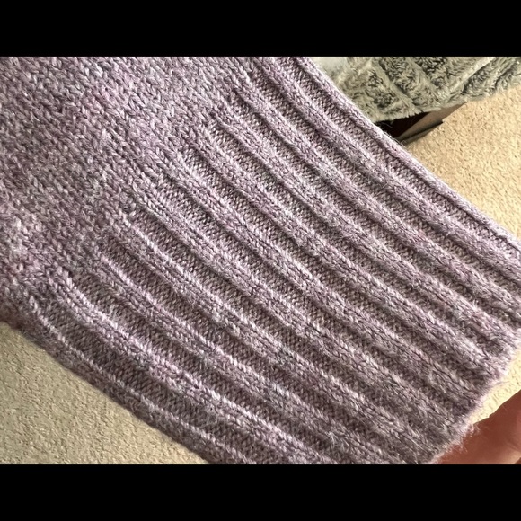 Only sweater NWOT - Picture 3 of 3